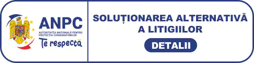 ANPC banner