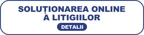colutionare online banner